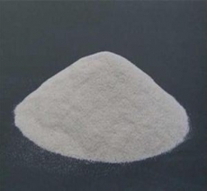 超細(xì)硅灰石粉