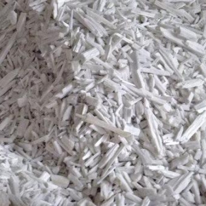 龍硅新材料之工程案例